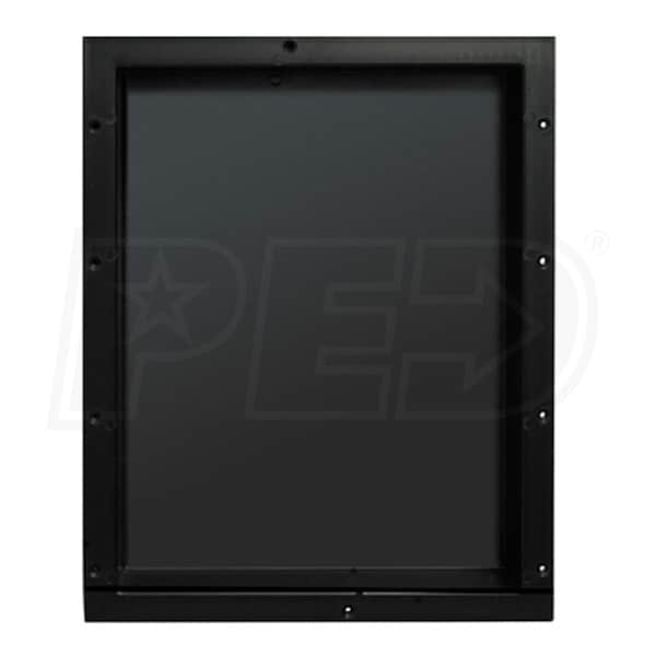 Tile Redi RN1614S-BI