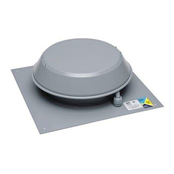 Fantech Re10Xl