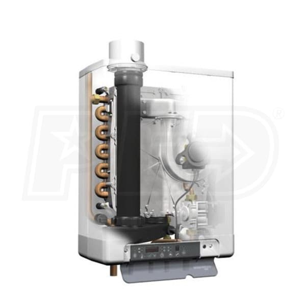 Triangle Tube CC 105