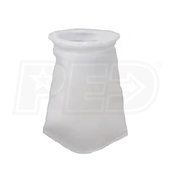 American Plumber 155386-03