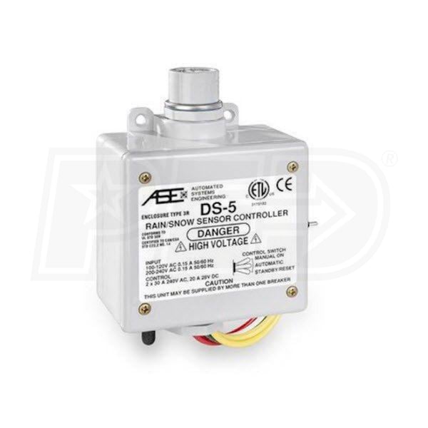 Watts Radiant 300580