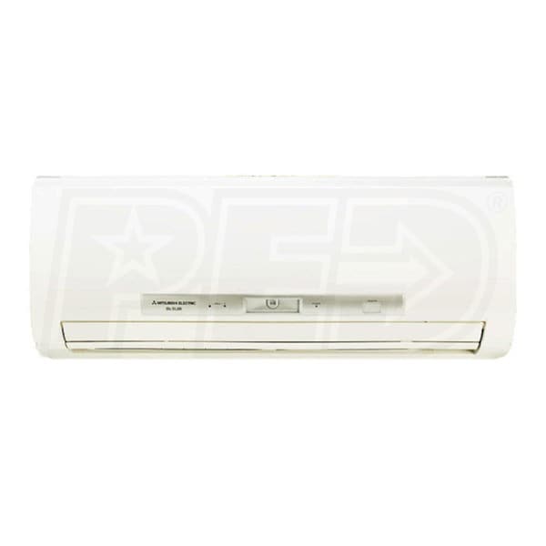 Mitsubishi MZ-FE18NA