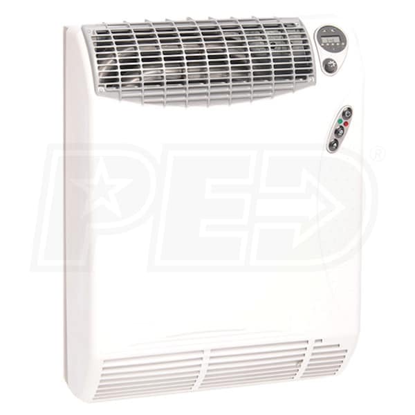 Williams 1773511 High-Efficiency Direct-Vent - 17,700 BTU - Gas