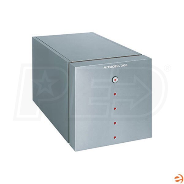 Viessmann 7134401