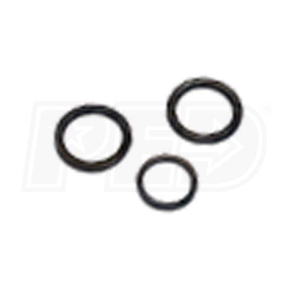 Watts Radiant 390097-10