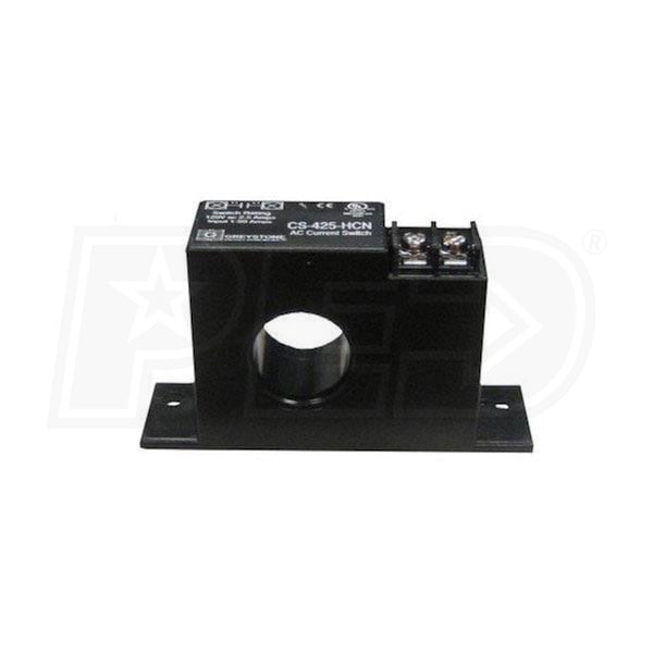 Soler & Palau CS-325