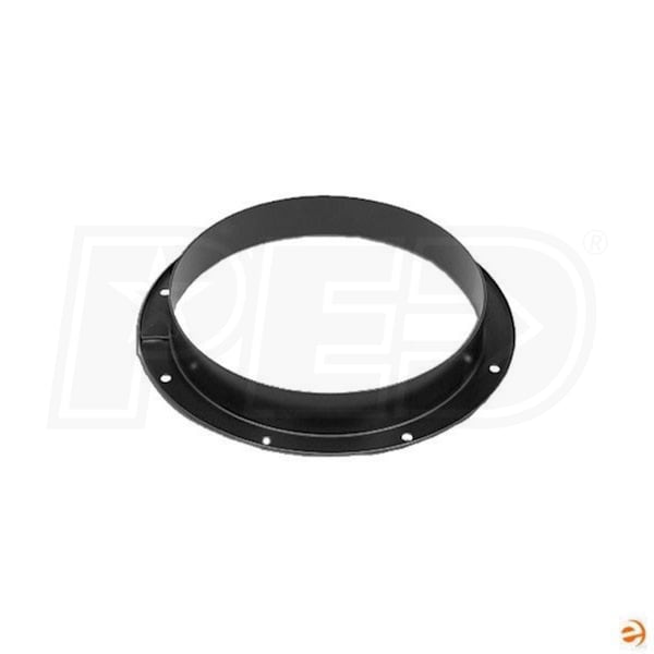 Soler & Palau BRIDA-400