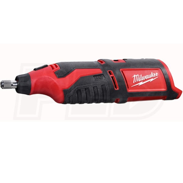 Milwaukee 2460-20