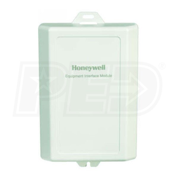 Honeywell THM5421C1008