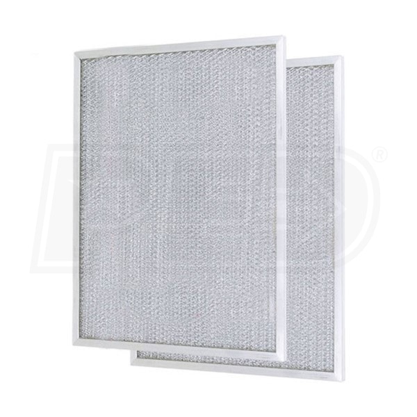 Honeywell 203369 HomeResideo Replacement Prefilter 20Inch x 121/2