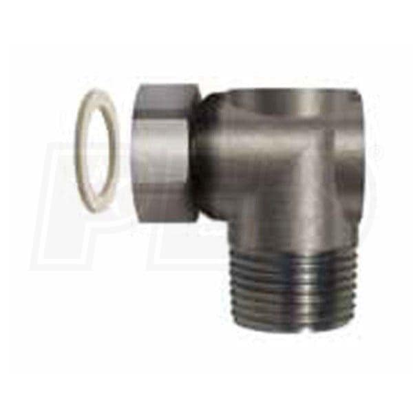 Watts Radiant D3517020-N