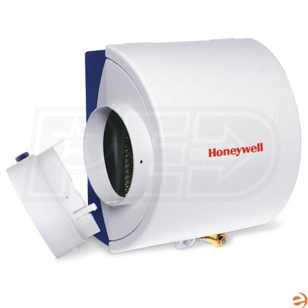 Honeywell HE265H8908