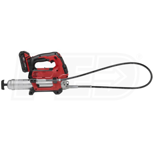 Milwaukee 2646-21CT