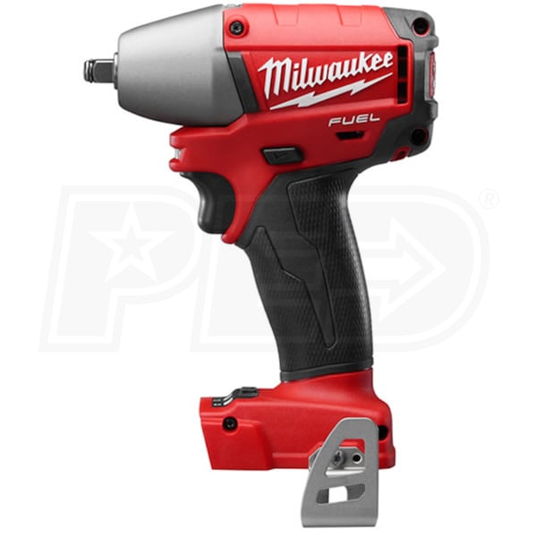 Milwaukee 2654-20