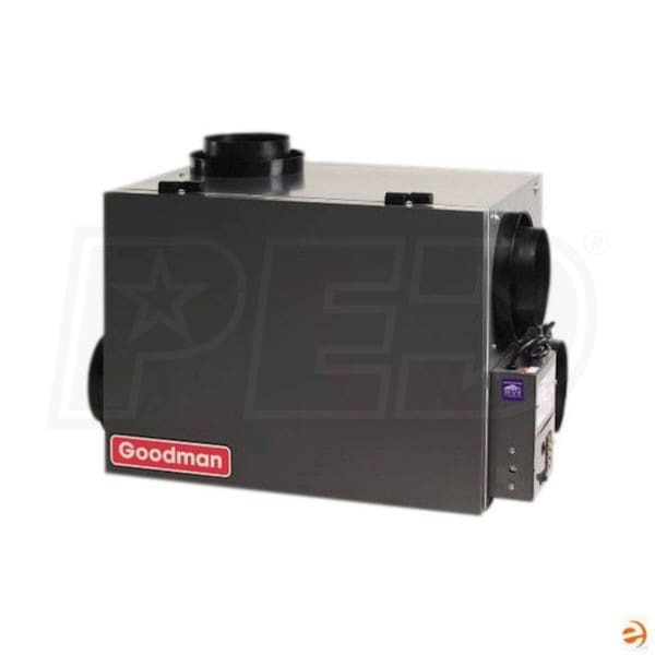 Goodman HRV-200