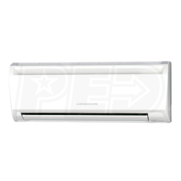 Mitsubishi PKZ-A30NHA4