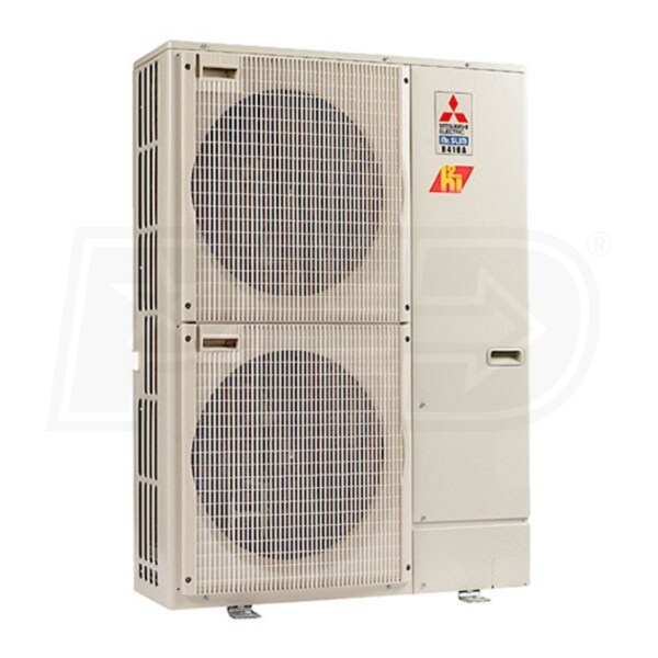 Mitsubishi PLZ-HA30NHA