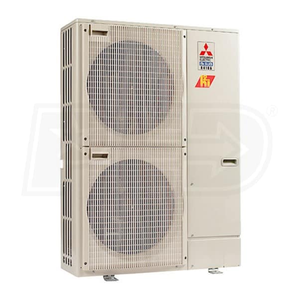 Mitsubishi PEZ-HA30NHA4