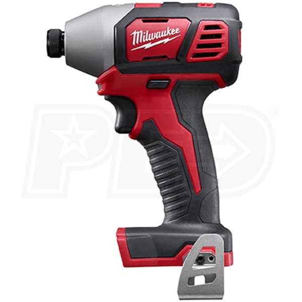 Milwaukee 2691-22