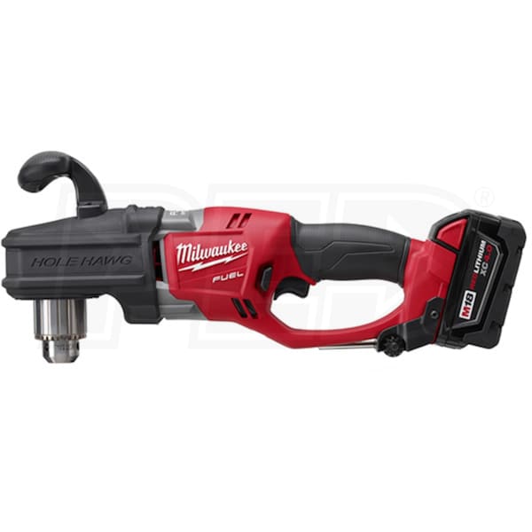 Milwaukee 2707-22