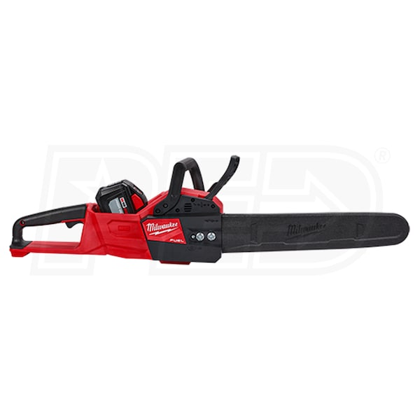 Milwaukee 2727-21HD