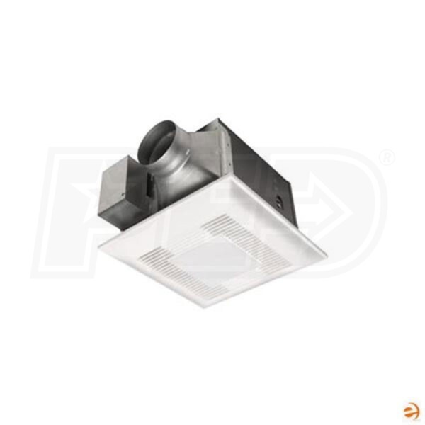 Panasonic Ventilation FV-08VKL3