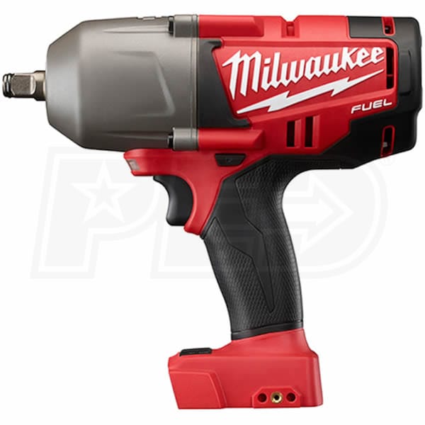 Milwaukee 2763-20
