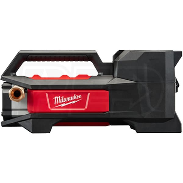 Milwaukee 2771-20