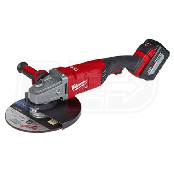 Milwaukee 2785-21HD