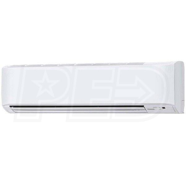 Panasonic Heating and Cooling CS-KE30NKU