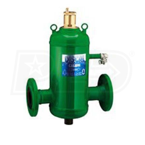 Caleffi 551150A