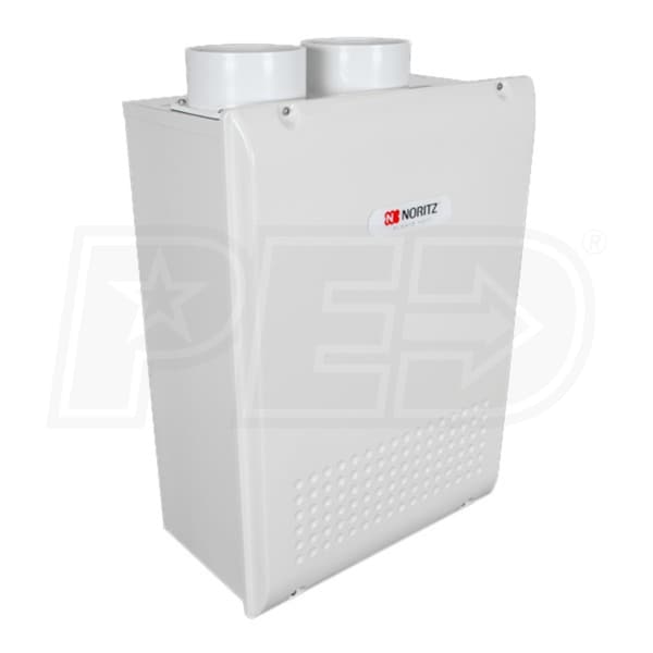Noritz NRC1111-DV-NG