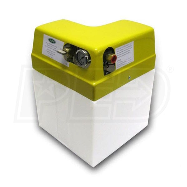 Axiom Industries LTD. MF200S