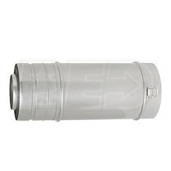 Noritz VP5-12STRAIGHT