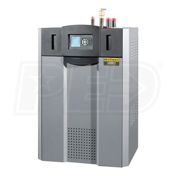 Laars NTH080NXN3 NTH-080 74K BTU AFUE Hot Water Gas