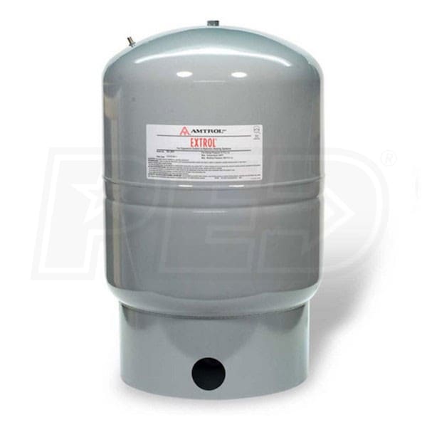 Drain Amtrol Expansion Tank Best Drain Photos