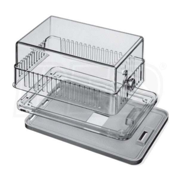 White Rodgers F29-0227