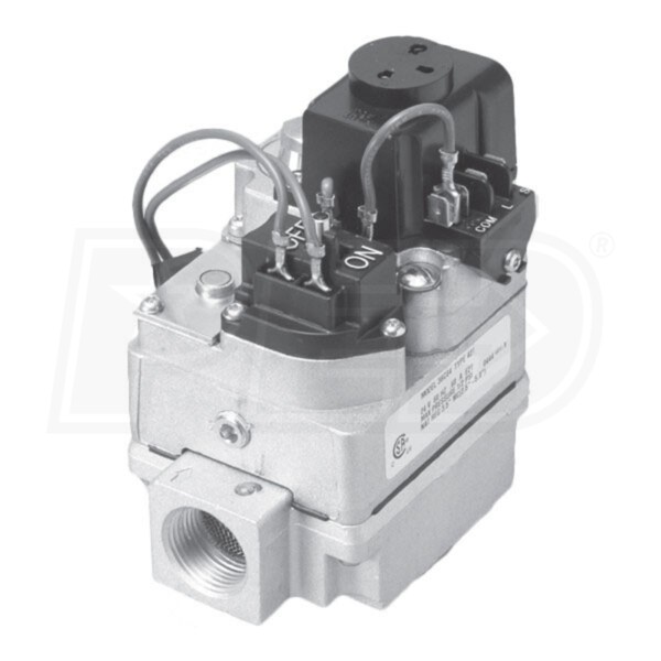 White Rodgers 36C94-303