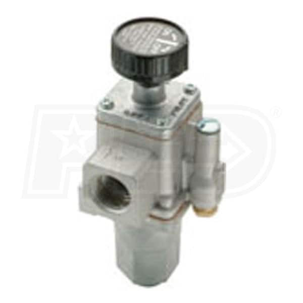 White Rodgers 764-742