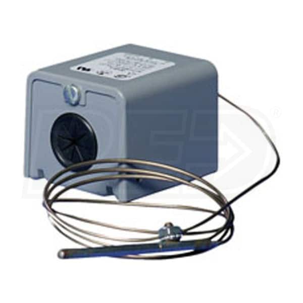 White Rodgers 3046-5