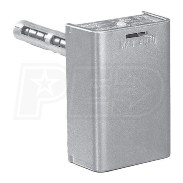 White Rodgers 5D5190 Universal Replacement Limit Control, 50265 F, 8