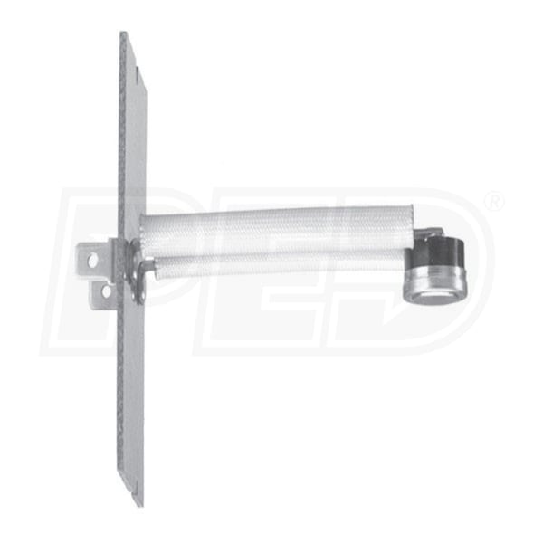 White Rodgers 3L09-12