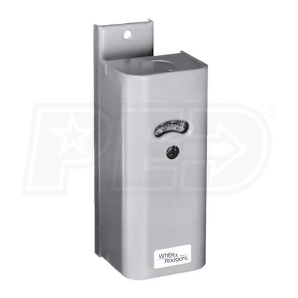 White Rodgers 1127-2