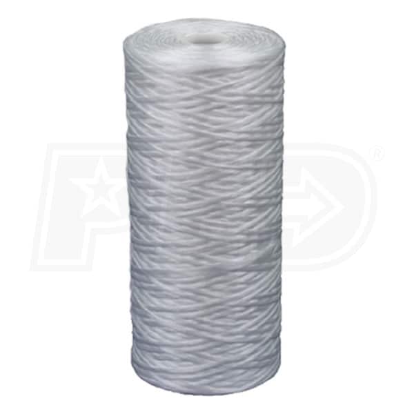 American Plumber 355214-43