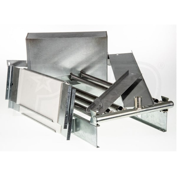 Weil-McLain 118452300