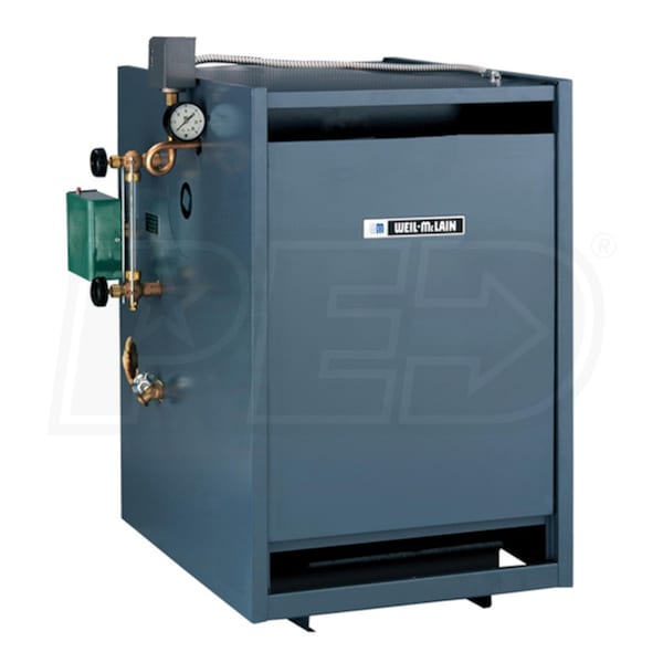 Weil-McLain 119404325