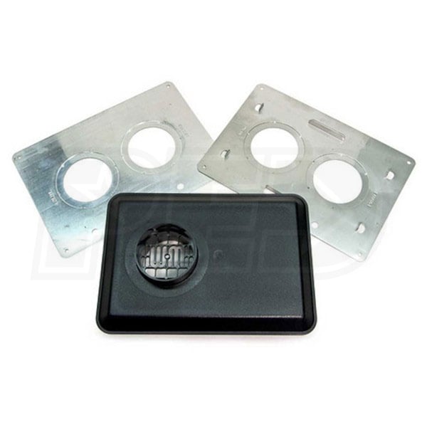 Weil-McLain 383500397