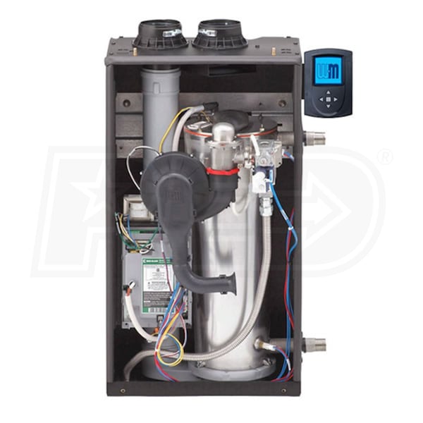 Weil-McLain 383800003