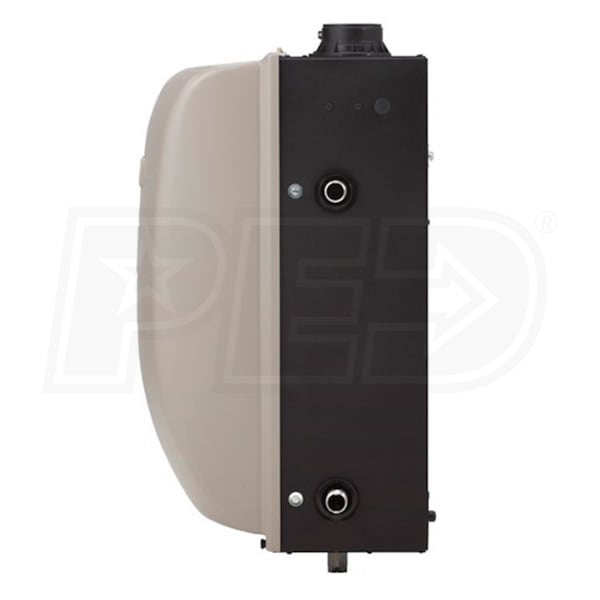 Weil-McLain 383800003