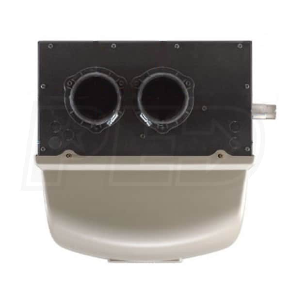 Weil-McLain 383800003